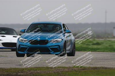 media/Jan-24-2026-Speed Ventures (Sat) [[516b58eadb]]/Green/Session 1 (Sweeper)/